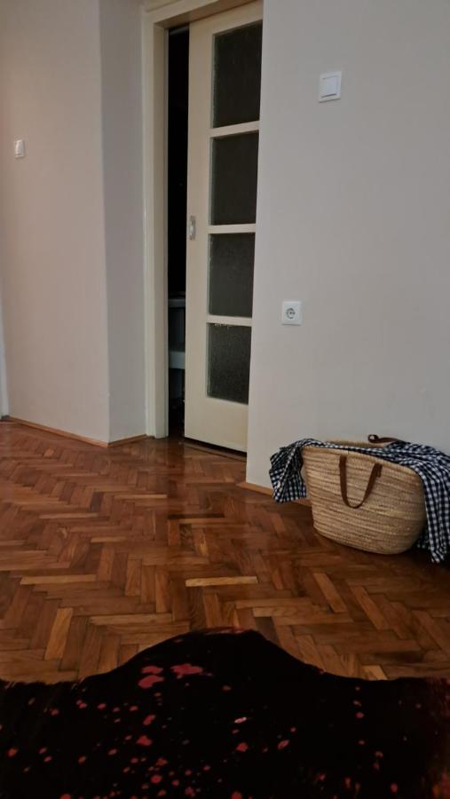 Apartman Petra 8 Sibenik Šibenik Exterior foto