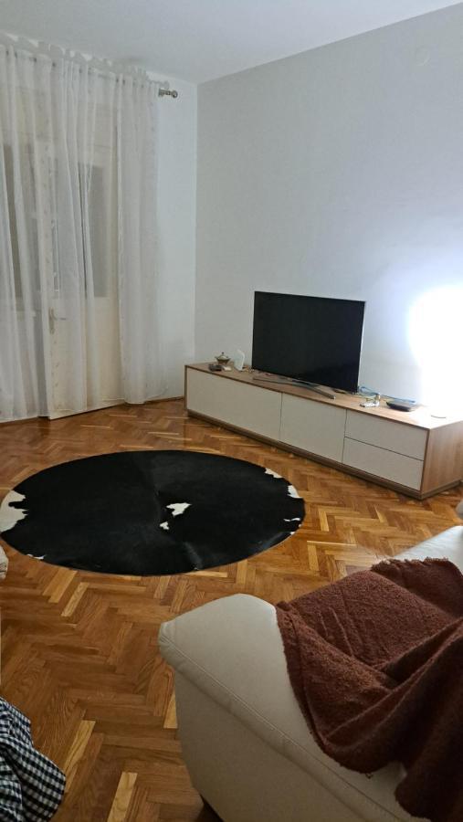 Apartman Petra 8 Sibenik Šibenik Exterior foto