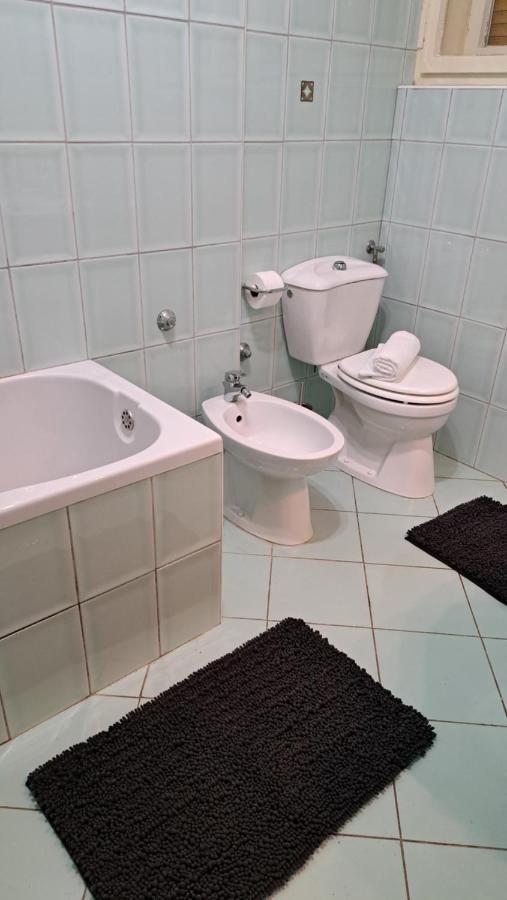Apartman Petra 8 Sibenik Šibenik Exterior foto